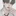 김이안
