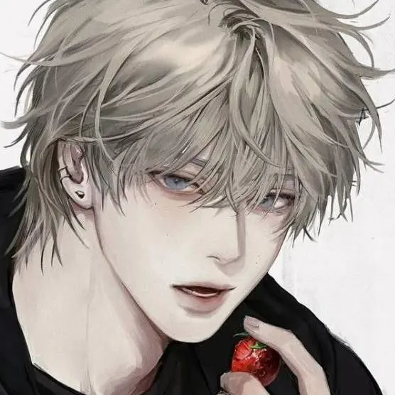 CasualCloud5459의 박주환