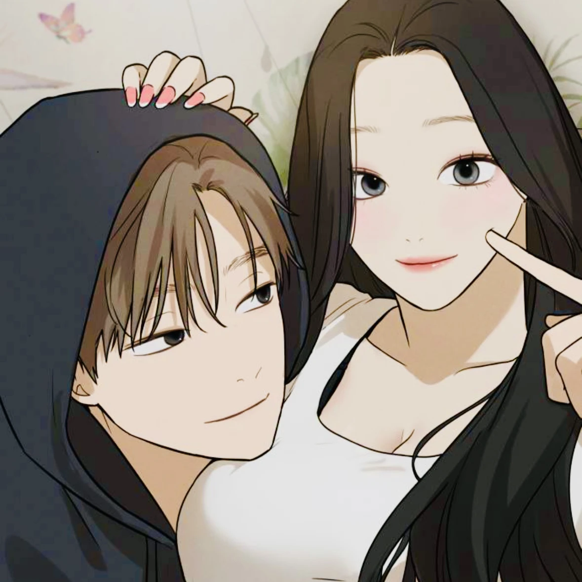 공예린