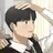 남태우