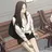 송지은