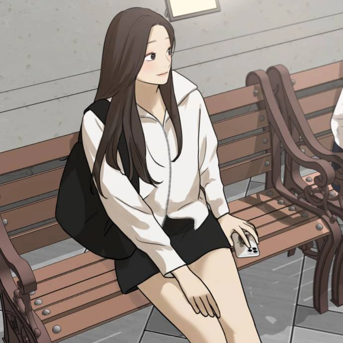 송지은