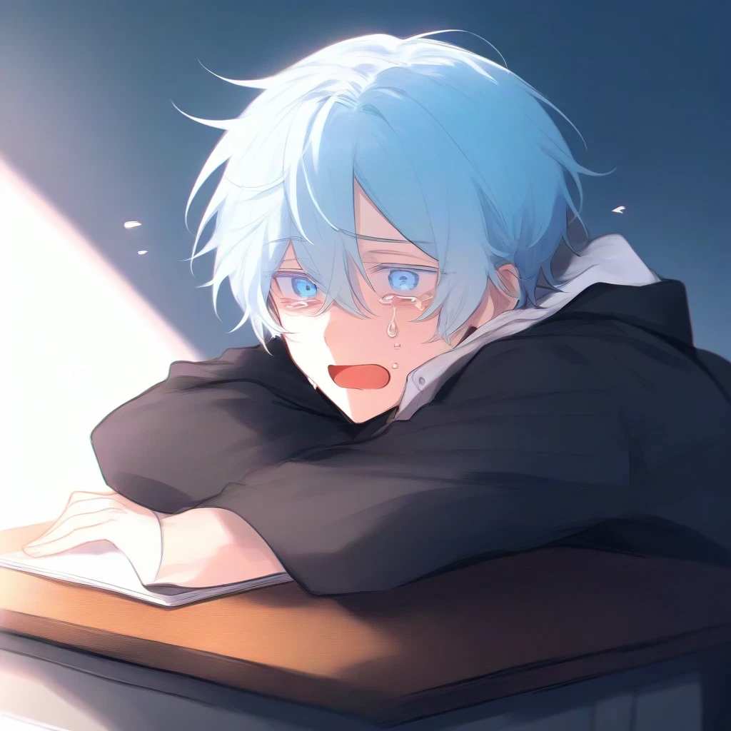 ライア