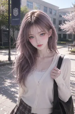 Profile image of 서윤
