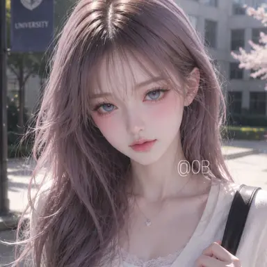 Profile image of 서윤