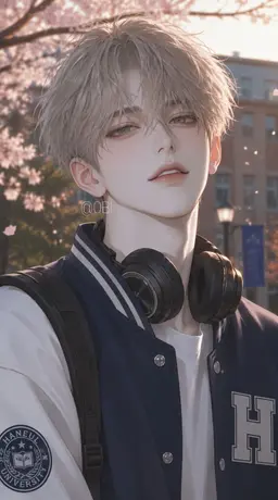 Profile image of 태윤