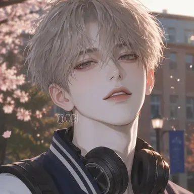 Profile image of 태윤
