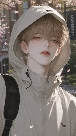 Profile image of 재하