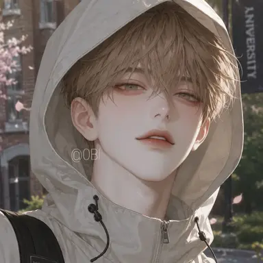 Profile image of 재하