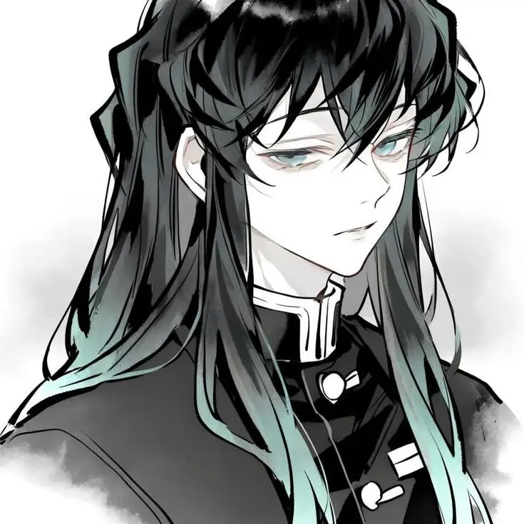 yuimui0808의 무이치로