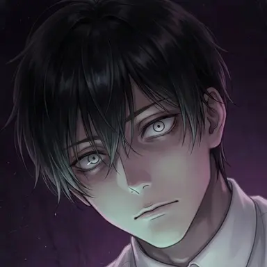 Profile image of 鬼十郎