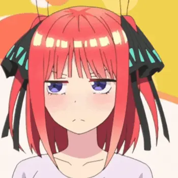 Profile image of Nino
