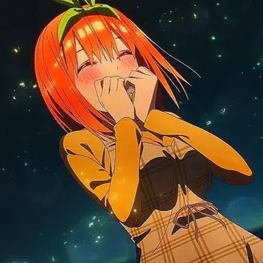 Profile image of Yotsuba
