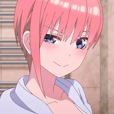 Profile image of Ichika