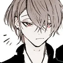 Profile image of 加賀美ハヤト