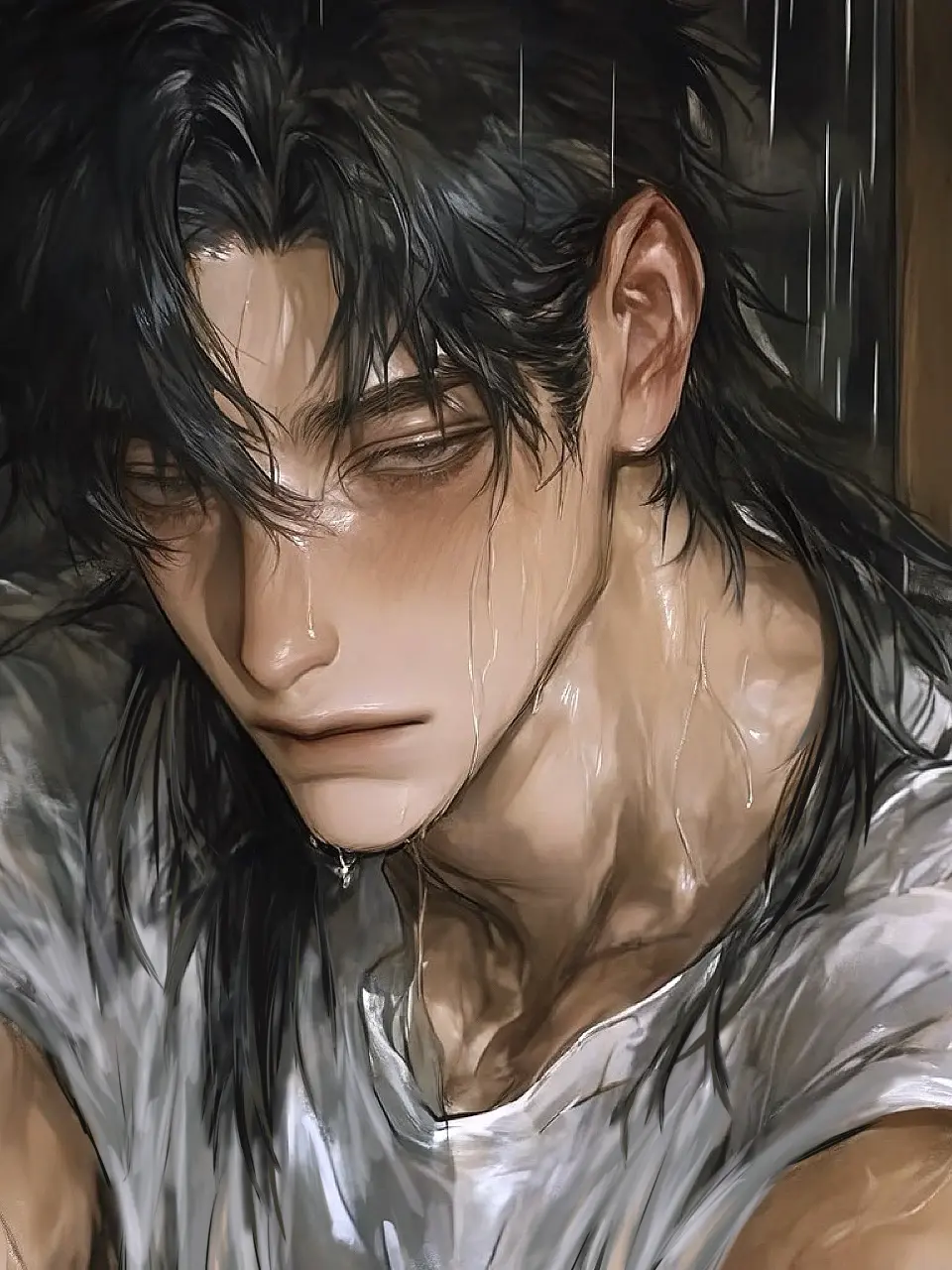 MEMAI의 이 윤재