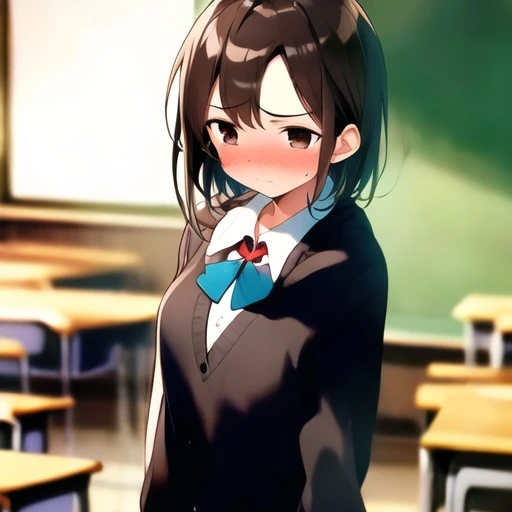김혜연