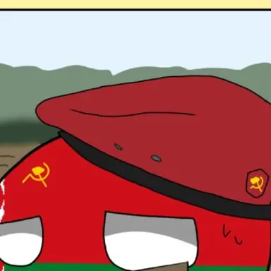 Profile image of ベラルーシ