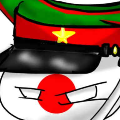Profile image of 日本