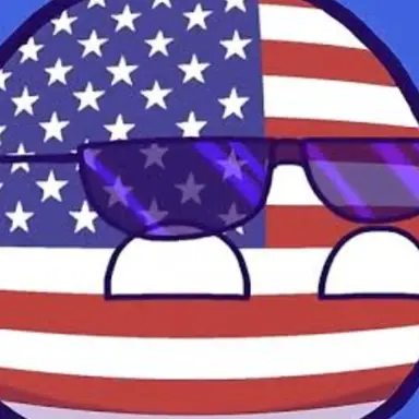 Profile image of アメリカ合衆国