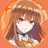 えと