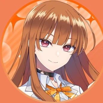 えと