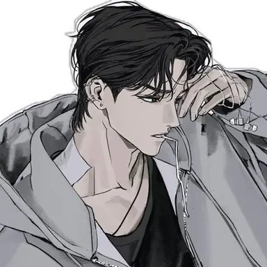 Profile image of 서지한