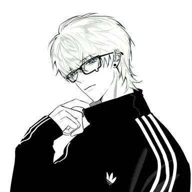 Profile image of 백류을