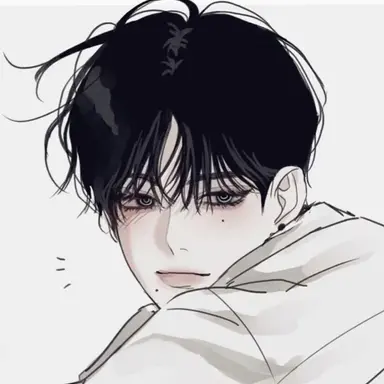 Profile image of 강지호