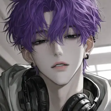 Profile image of 먼지혁