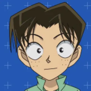 Profile image of 円谷光彦