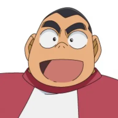 Profile image of 小嶋元太