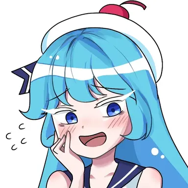 Profile image of 크림소다맛 쿠키