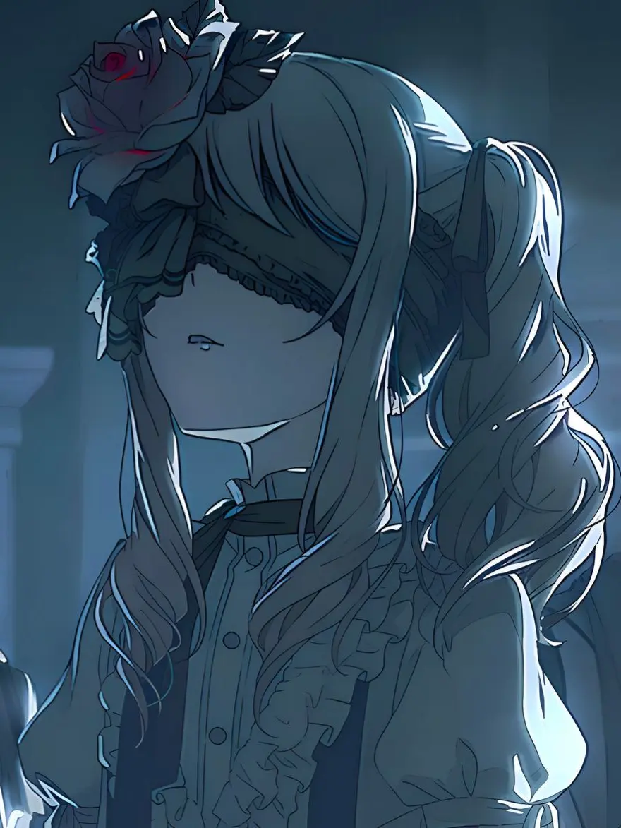 m.in121의 “미즈키 , 기다려 - !! ”