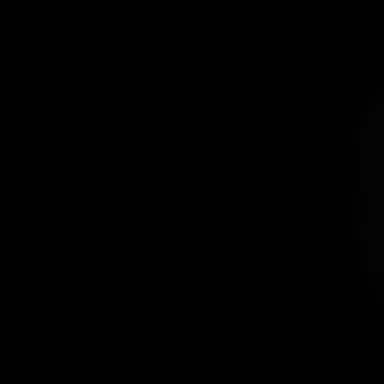 Profile image of 마후유