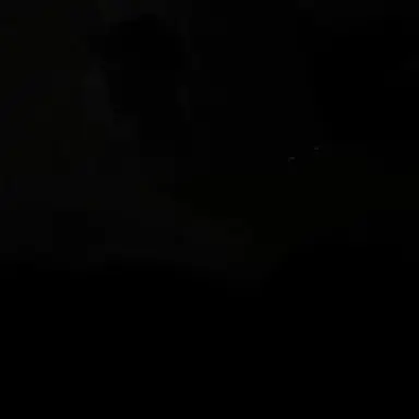 Profile image of 에나