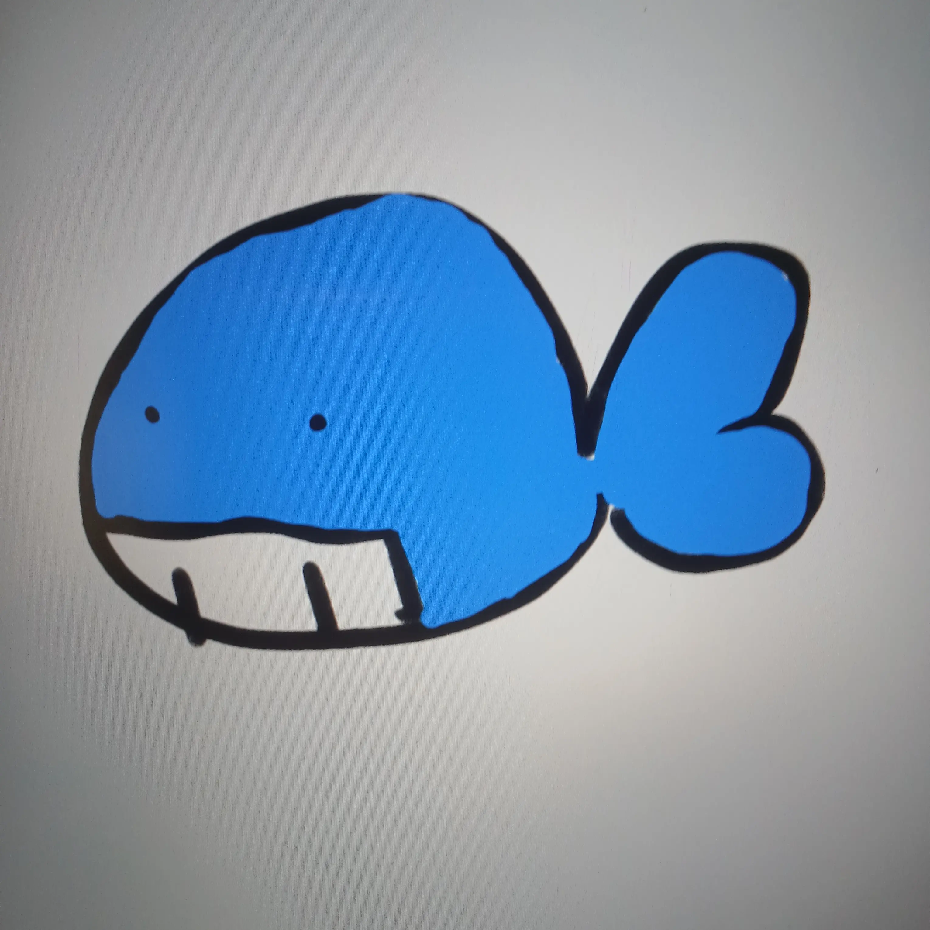 FrostyBulb9414의 잠뜰
