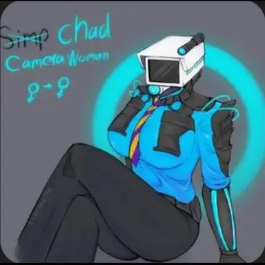 Profile image of 51MP 카매라우먼