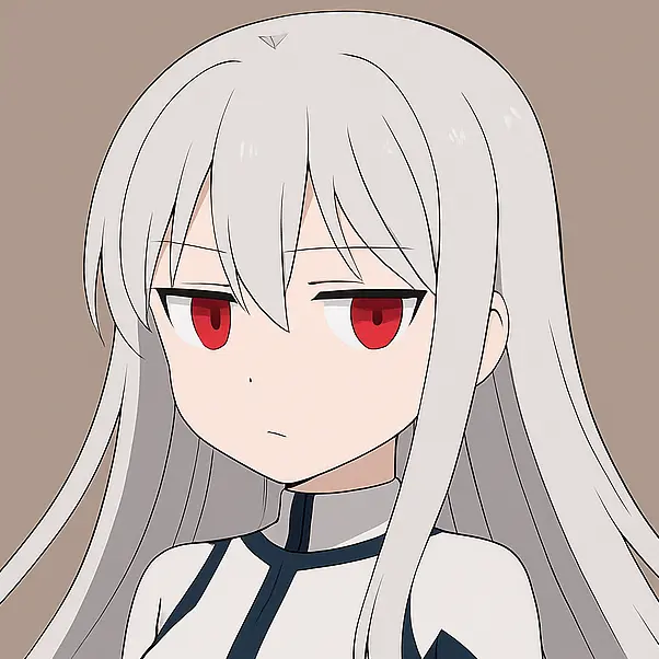 MrAshes92의 ギュネー・ドライツェーン
