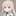 ギュネー・ドライツェーン