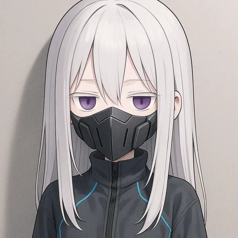 MrAshes92의 ギュネー・ドライツェーン