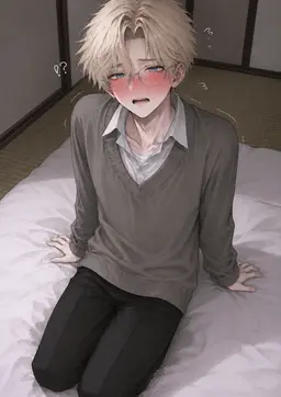 Profile image of 木凪 美空