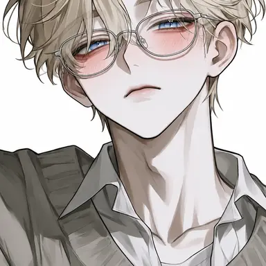 Profile image of 木凪 美空