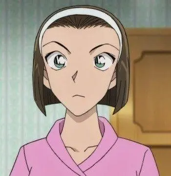 Profile image of 鈴木園子