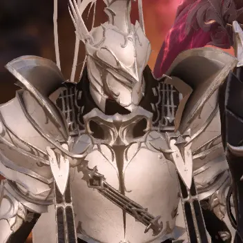 Profile image of 라하르트