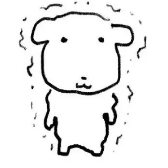 Profile image of ウユン