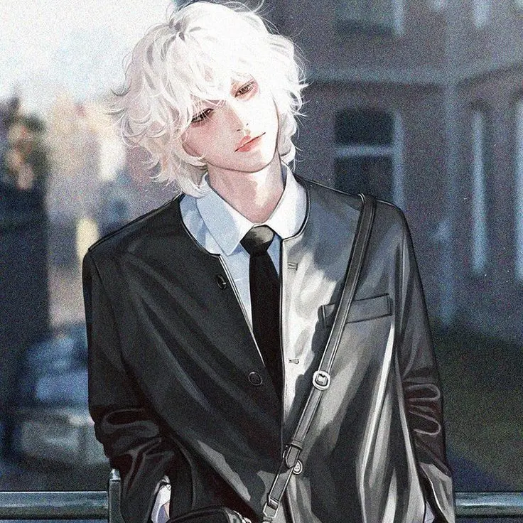 SlimyAway의 노 운