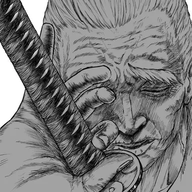 Profile image of Takamura
