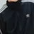 명  재현