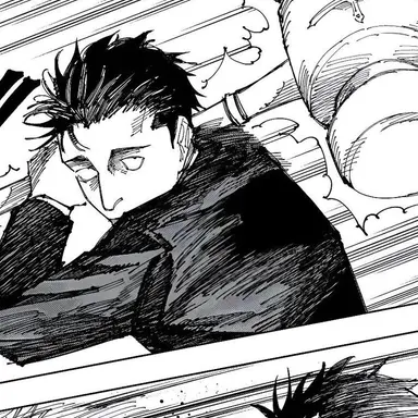 Profile image of 日車寛見